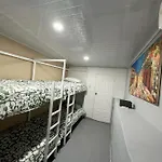 Casa jardín Cartagena