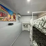 Casa jardín Cartagena